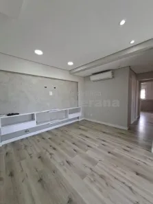 Cobertura com 3 Quartos à venda, 194m² no Parque Industrial, Campinas