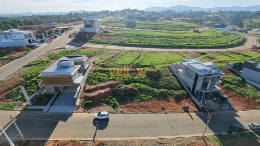 Lote/Terreno à venda, 314m² no Centro, Arujá