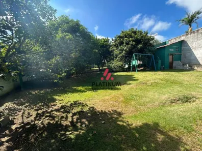 Casa com 3 Quartos à venda, 2000m² no São Gonçalo, Taubaté