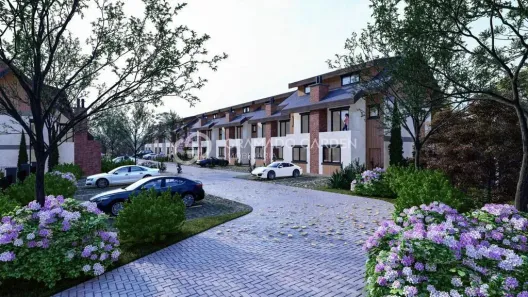 Casa com 4 Quartos à venda, 119m² no Santa Terezinha, Canela