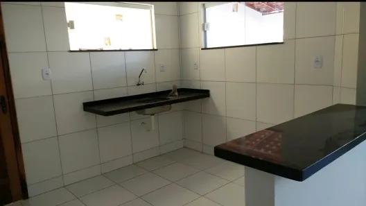 Casa com 2 Quartos à venda, 130m² no , São José de Ribamar