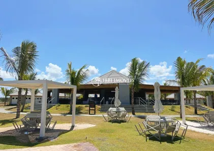 Lote/Terreno à venda, 700m² no , Mata de São João