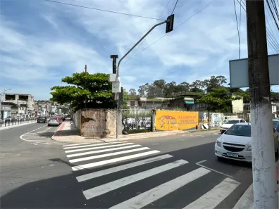 para alugar, 730m² no Jardim América, Cariacica