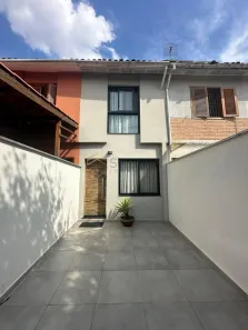 Casa com 2 Quartos à venda, 115m² no Santo Amaro, São Paulo