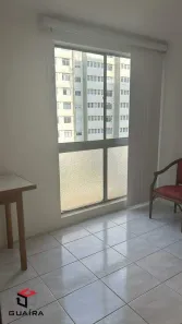 Apartamento com 1 Quarto à venda, 37m² no Pinheiros, São Paulo