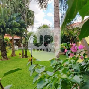 Casa de Condomínio com 3 Quartos à venda, 187m² no Vila Bela Vista, Rio Claro