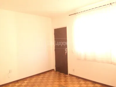 Apartamento com 2 Quartos à venda, 60m² no Cambuí, Campinas