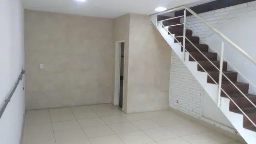 Ponto Comercial à venda, 56m² no Prado, Belo Horizonte