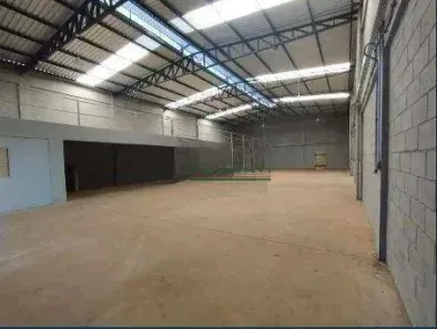 Ponto Comercial para alugar, 545m² no Esplanada da Estação, Ribeirão Preto