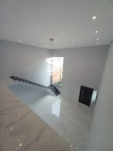 Casa de Condomínio com 3 Quartos à venda, 140m² no Jardim Novo Horizonte, Sorocaba