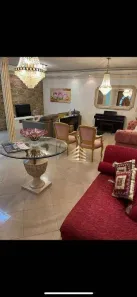 Sobrado com 3 Quartos à venda, 390m² no Vila Rosália, Guarulhos