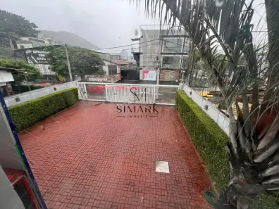 Casa com 6 Quartos à venda, 360m² no Piratininga, Niterói