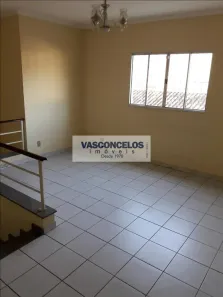 Ponto Comercial à venda, 286m² no Jardim Augusta, São José dos Campos