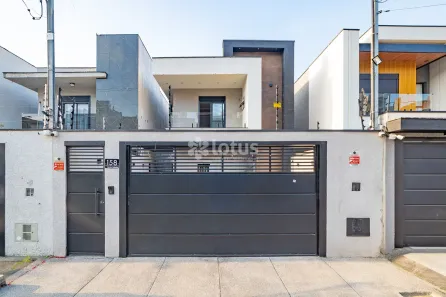Casa com 3 Quartos à venda, 150m² no Portais (Polvilho), Cajamar
