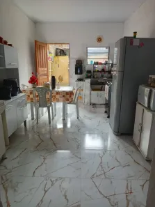 Casa com 3 Quartos à venda, 200m² no Jabotiana, Aracaju