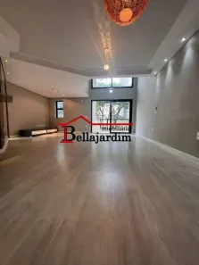 Apartamento com 2 Quartos à venda, 170m² no Jardim, Santo André