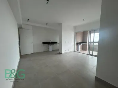 Apartamento com 3 Quartos à venda, 96m² no Centro, Franca