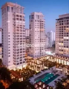 Apartamento com 4 Quartos à venda, 275m² no Vila Olímpia, São Paulo