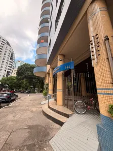 Apartamento com 2 Quartos à venda, 180m² no Batista Campos, Belém