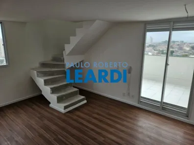 Apartamento com 1 Quarto à venda, 58m² no Vila Nova das Belezas, São Paulo