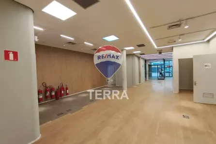 Prédio Comercial com 4 Quartos à venda, 345m² no Limão, São Paulo