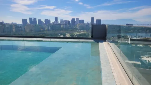 Apartamento com 2 Quartos à venda, 77m² no Glória, Rio de Janeiro
