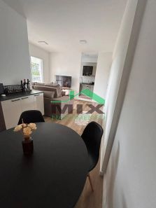 Apartamento com 3 Quartos à venda, 68m² no Centro, Diadema