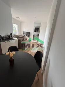 Apartamento com 3 Quartos à venda, 68m² no Centro, Diadema
