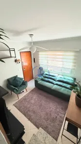 Casa de Condomínio com 3 Quartos à venda, 97m² no Vila Nova, Barueri