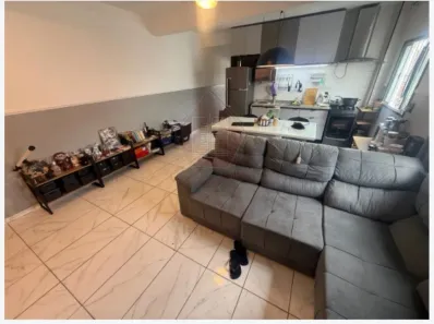 Sobrado com 4 Quartos à venda, 140m² no Jardim Vale Verde, Jundiaí