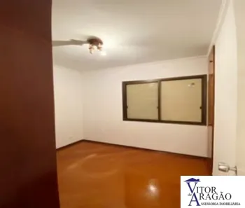 Apartamento com 3 Quartos à venda, 90m² no Parque Mandaqui, São Paulo