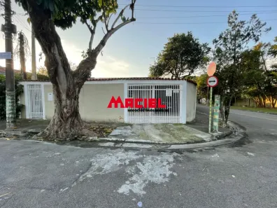 Casa com 4 Quartos à venda, 211m² no Cidade Vista Verde, São José dos Campos
