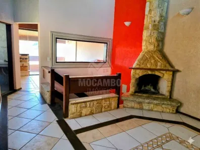 Casa com 2 Quartos à venda, 185m² no Jardim Ipê, Itatiba