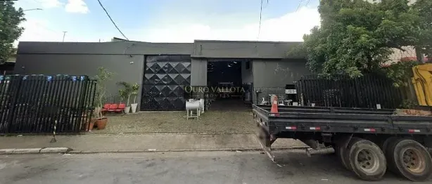 à venda, 10m² no Brás, São Paulo