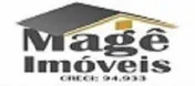 Logo da imobiliária