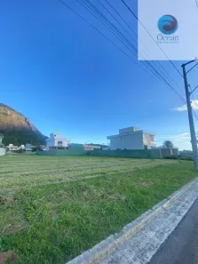 Lote/Terreno à venda, 360m² no Inoã (Inoã), Maricá