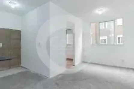 Apartamento com 2 Quartos à venda, 34m² no Mooca, São Paulo