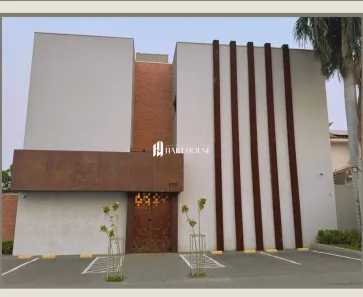 Sala Comercial para alugar, 21m² no Jardim Cuiabá, Cuiabá