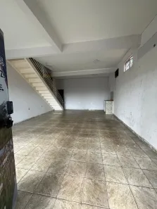 Ponto Comercial para alugar, 60m² no Residencial Flamingo, Goiânia