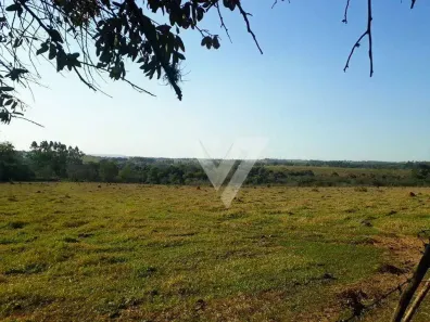 Lote/Terreno à venda, 104980m² no Jardim Alexandre, Salto de Pirapora