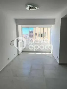 Apartamento com 2 Quartos à venda, 98m² no Copacabana, Rio de Janeiro