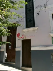 Casa com 2 Quartos para alugar, 65m² no Aclimação, São Paulo