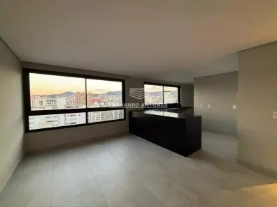 Cobertura com 3 Quartos à venda, 264m² no Lourdes, Belo Horizonte