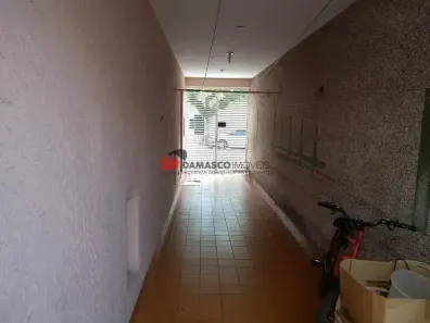 Sobrado com 3 Quartos à venda, 10m² no Barcelona, São Caetano do Sul