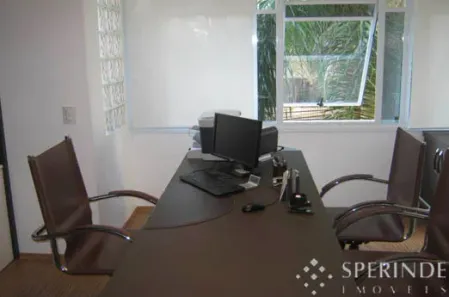 Sala Comercial para alugar, 61m² no Independência, Porto Alegre