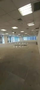 Ponto Comercial para alugar, 765m² no Vila Olímpia, São Paulo