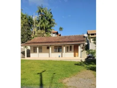 com 3 Quartos à venda, 150m² no Das Capitais, Timbó