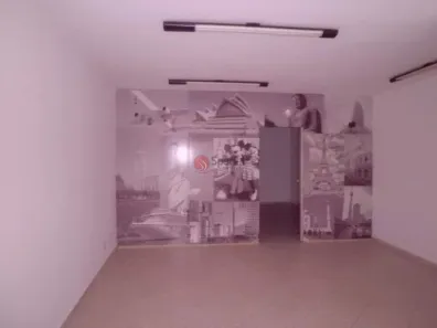 Ponto Comercial para alugar, 100m² no Vila Azevedo, São Paulo