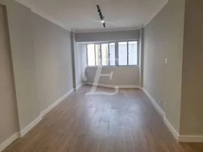 Apartamento com 3 Quartos à venda, 68m² no Aparecida, Santos
