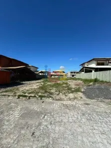 Lote/Terreno à venda, 451m² no Olivença, Ilhéus